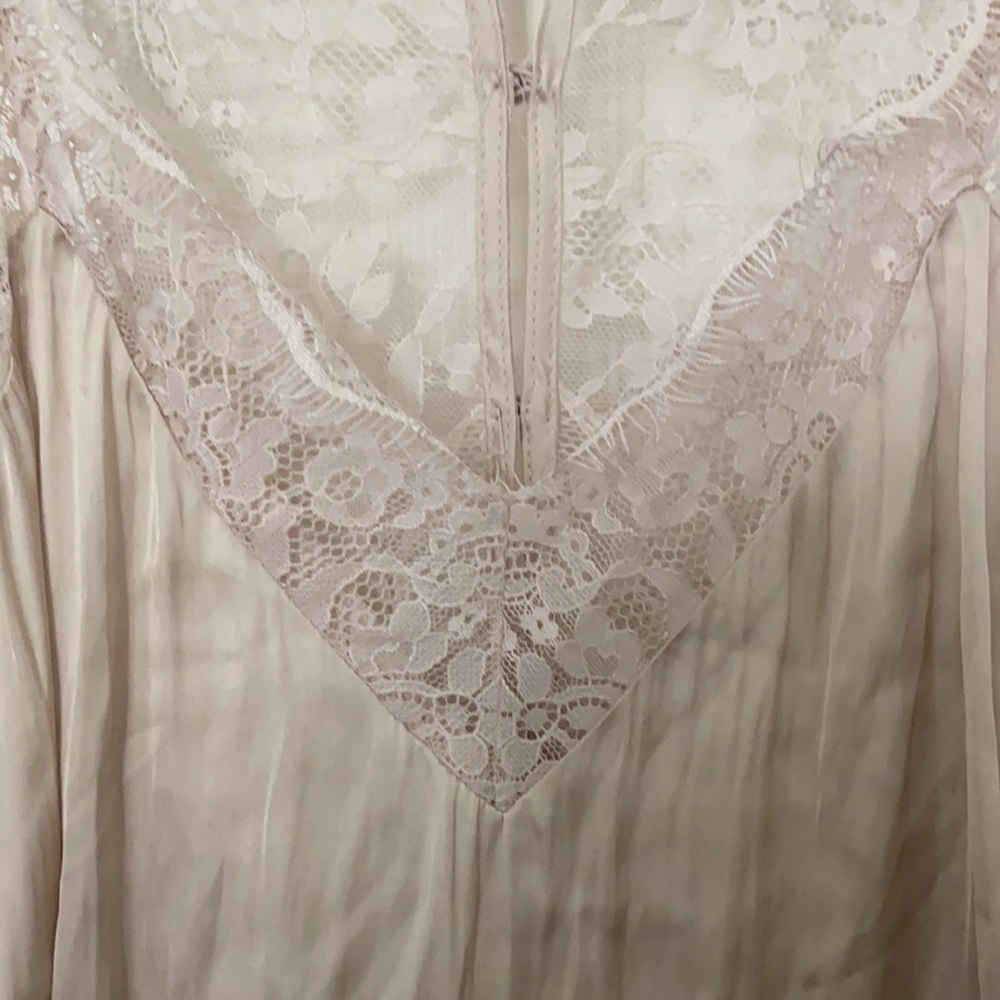 H&M Top - Picture 4 of 5